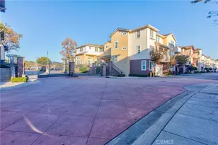15415 Ashley Ct, Whittier, CA 90603 - Photo 35
