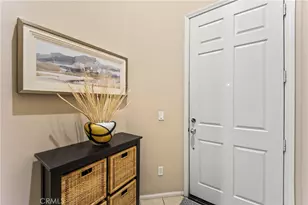 15415 Ashley Ct, Whittier, CA 90603 - Photo 5