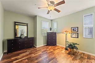 15415 Ashley Ct, Whittier, CA 90603 - Photo 23