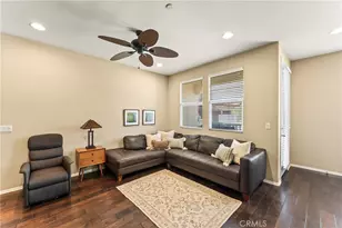 15415 Ashley Ct, Whittier, CA 90603 - Photo 11