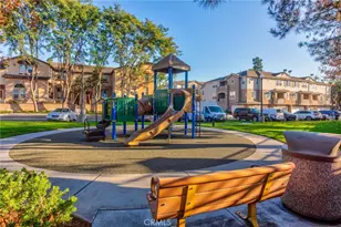 15415 Ashley Ct, Whittier, CA 90603 - Photo 31