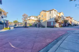 15415 Ashley Ct, Whittier, CA 90603 - Photo 35