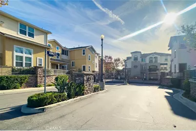 15415 Ashley Court, Whittier, CA 90603 - Photo 1