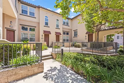 15415 Ashley Court, Whittier, CA 90603 - Photo 3