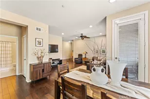 15415 Ashley Ct, Whittier, CA 90603 - Photo 7