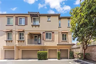 15415 Ashley Ct, Whittier, CA 90603 - Photo 29