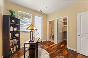 15415 Ashley Ct, Whittier, CA 90603 - Photo 21
