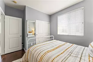 15415 Ashley Ct, Whittier, CA 90603 - Photo 17