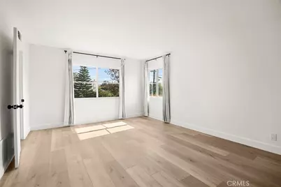 13662 Loretta, Tustin, CA 92780 - Photo 9