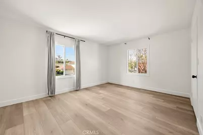 13662 Loretta, Tustin, CA 92780 - Photo 13