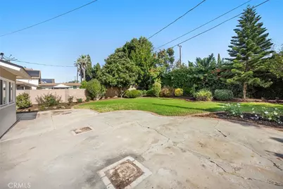 13662 Loretta, Tustin, CA 92780 - Photo 27