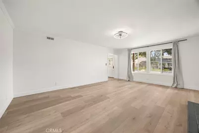 13662 Loretta, Tustin, CA 92780 - Photo 5