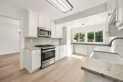 13662 Loretta, Tustin, CA 92780 - Photo 25