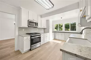 13662 Loretta, Tustin, CA 92780 - Photo 25