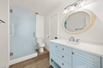 13662 Loretta, Tustin, CA 92780 - Photo 7