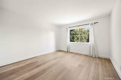13662 Loretta, Tustin, CA 92780 - Photo 17