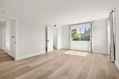 13662 Loretta, Tustin, CA 92780 - Photo 9
