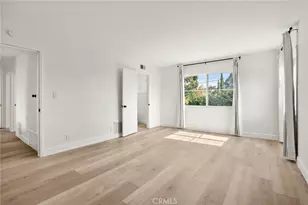 13662 Loretta, Tustin, CA 92780 - Photo 9