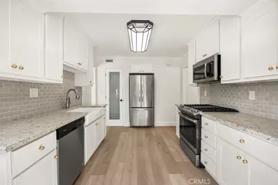 13662 Loretta, Tustin, CA 92780 - Photo 23