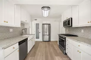 13662 Loretta, Tustin, CA 92780 - Photo 23