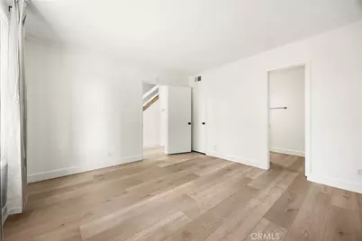 13662 Loretta, Tustin, CA 92780 - Photo 17