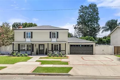 13662 Loretta, Tustin, CA 92780 - Photo 1