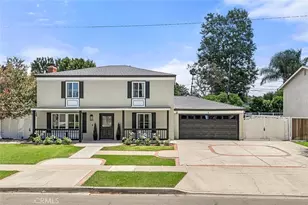 13662 Loretta, Tustin, CA 92780 - Photo 1