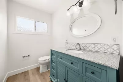 13662 Loretta, Tustin, CA 92780 - Photo 15