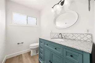 13662 Loretta, Tustin, CA 92780 - Photo 15