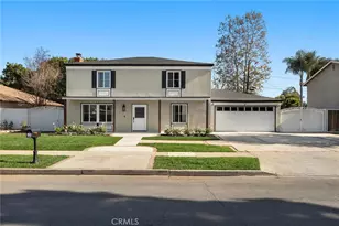 13662 Loretta, Tustin, CA 92780 - Photo 1