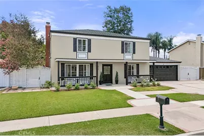 13662 Loretta, Tustin, CA 92780 - Photo 29