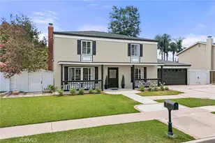 13662 Loretta, Tustin, CA 92780 - Photo 29