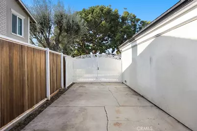 13662 Loretta, Tustin, CA 92780 - Photo 27