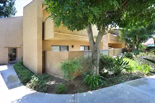 4788 Lakeview, Yorba Linda, CA 92886 - Photo 23