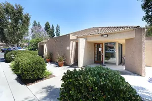 4788 Lakeview, Yorba Linda, CA 92886 - Photo 29