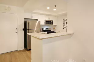 4788 Lakeview, Yorba Linda, CA 92886 - Photo 11