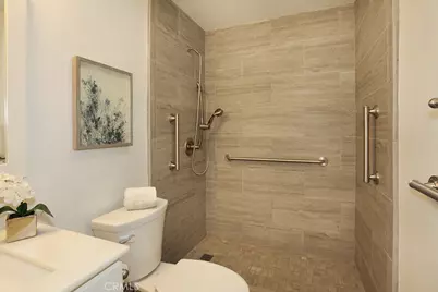 4788 Lakeview, Yorba Linda, CA 92886 - Photo 3