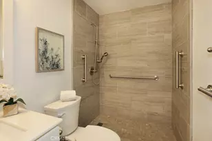 4788 Lakeview, Yorba Linda, CA 92886 - Photo 3