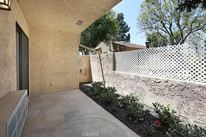 4788 Lakeview, Yorba Linda, CA 92886 - Photo 21