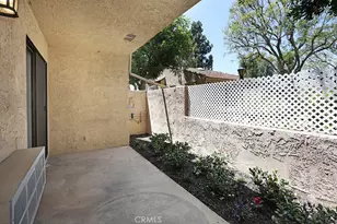 4788 Lakeview, Yorba Linda, CA 92886 - Photo 21