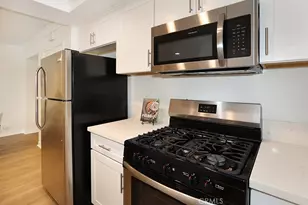 4788 Lakeview, Yorba Linda, CA 92886 - Photo 9