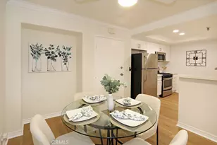 4788 Lakeview, Yorba Linda, CA 92886 - Photo 5