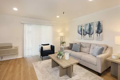 4788 Lakeview, Yorba Linda, CA 92886 - Photo 13