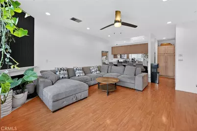 7463 Western Bay, Buena Park, CA 90621 - Photo 3