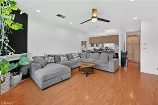 7463 Western Bay, Buena Park, CA 90621 - Photo 3