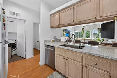 7463 Western Bay, Buena Park, CA 90621 - Photo 7