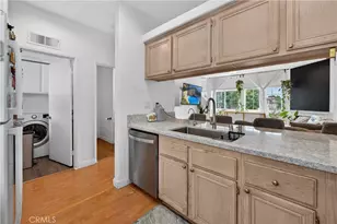 7463 Western Bay, Buena Park, CA 90621 - Photo 7