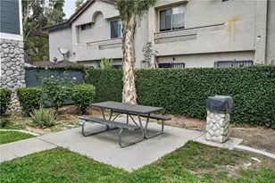 7463 Western Bay, Buena Park, CA 90621 - Photo 27