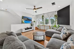 7463 Western Bay, Buena Park, CA 90621 - Photo 1