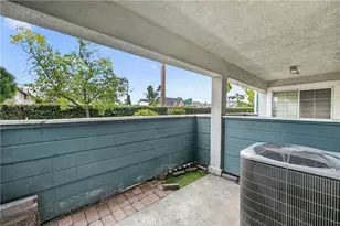 7463 Western Bay, Buena Park, CA 90621 - Photo 23